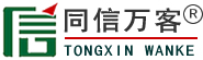 秦皇岛同信万客管道疏通